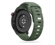 TECH-PROTECT IconBand Line do Galaxy Watch 4 / 5 / 5 Pro / 6 / 7 / FE gr - 1164635 - zdjęcie 1